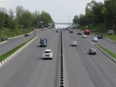 Минтранс РФ высказался о строительстве трех обходов Нижнего Новгорода