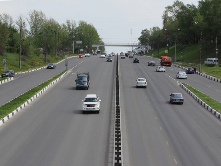 Минтранс РФ высказался о строительстве трех обходов Нижнего Новгорода