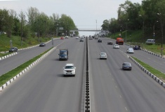 Минтранс РФ высказался о строительстве трех обходов Нижнего Новгорода