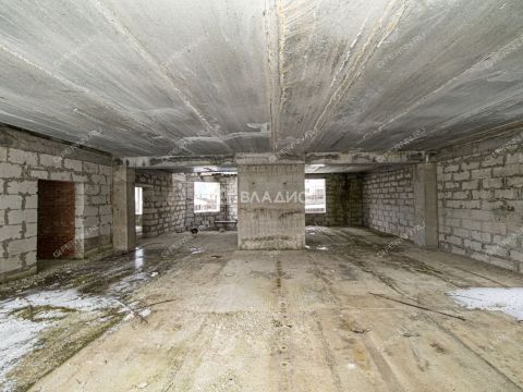 dom-tiz-elhovka-kstovskiy-rayon фото