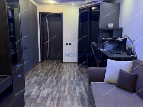 2-komnatnaya-ul-burdenko-d-33-k1 фото