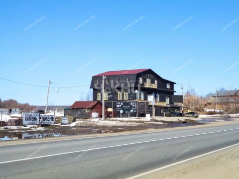 derevnya-maloe-chuhovo-gorodskoy-okrug-chkalovsk фото