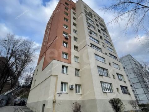 2-komnatnaya-ul-kovalihinskaya-d-64 фото