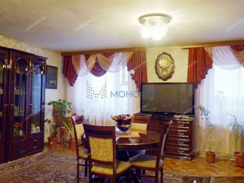 4-komnatnaya-sh-moskovskoe-d-146 фото