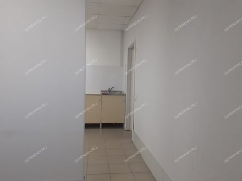 fedorovskogo-nab-d-3 фото