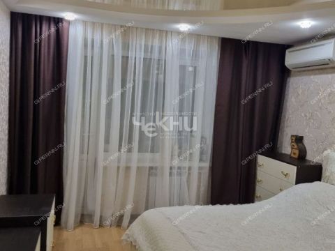 1-komnatnaya-ul-geroev-kosmosa-d-6 фото