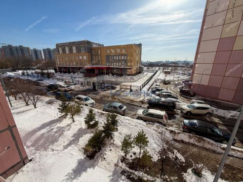 3-komnatnaya-ul-rodionova-d-39 фото