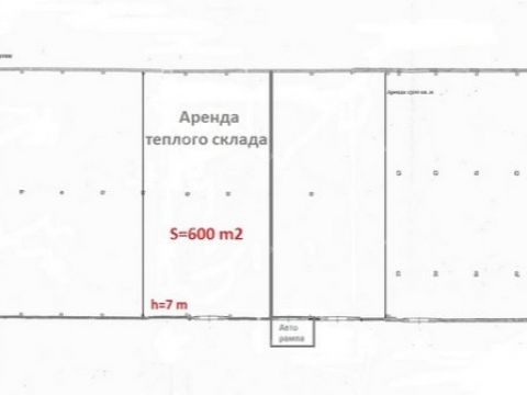 pr-vostochnyy-d-11 фото