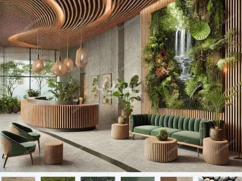 дом на улице Рабочая деревня Лапшиха