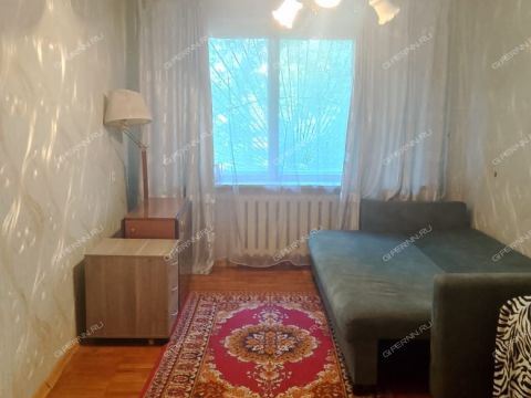 2-komnatnaya-ul-chongarskaya-d-46 фото