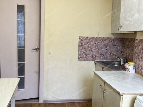 2-komnatnaya-ul-nogina-d-15 фото