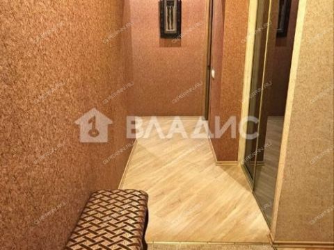 2-komnatnaya-ul-varvarskaya-d-44 фото