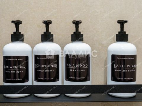 kvartira-studiya-ul-2-ya-oranzhereynaya-d-4a фото