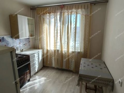 1-komnatnaya-ul-borisa-vidyaeva-d-19 фото