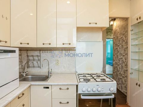 2-komnatnaya-ul-rodnikovaya-d-46 фото