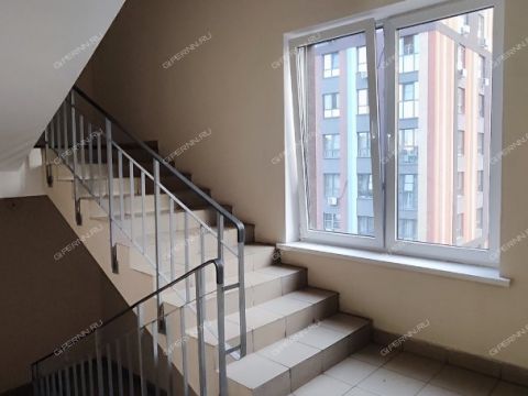 1-komnatnaya-ul-gleba-uspenskogo-d-1-k1 фото