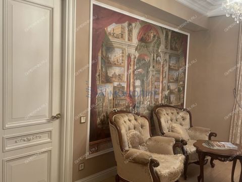 3-komnatnaya-ul-bolshaya-pokrovskaya-d-30a фото