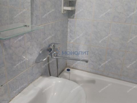 2-komnatnaya-ul-brinskogo-d-4-k1 фото