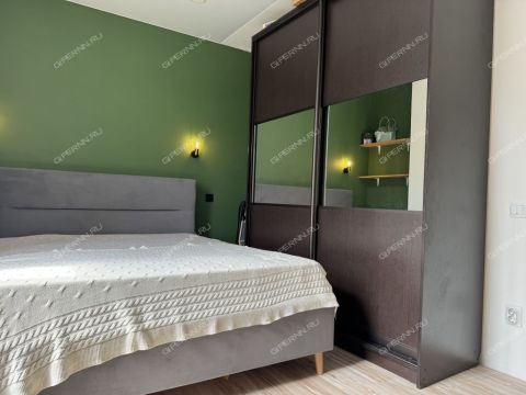 1-komnatnaya-prosp-lenina-d-57a фото