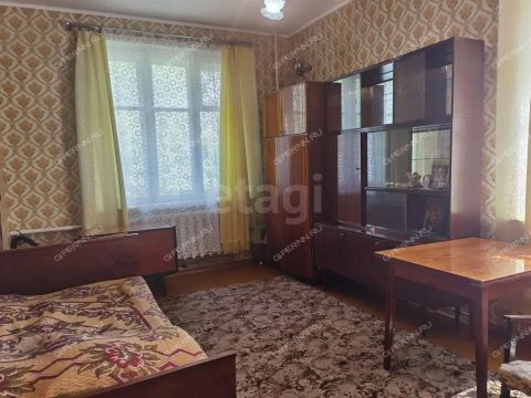 1-komnatnaya-prosp-lenina-d-60 фото