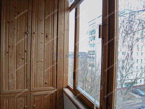 1-komnatnaya-prosp-busygina-d-9 фото