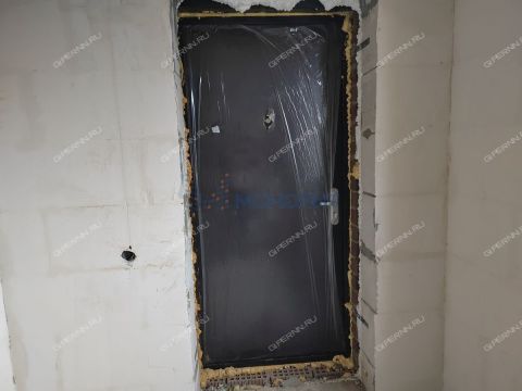 dom-selo-elhovka-kstovskiy-rayon фото