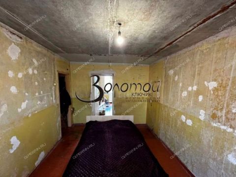 2-komnatnaya-ul-perehodnikova-d-5 фото