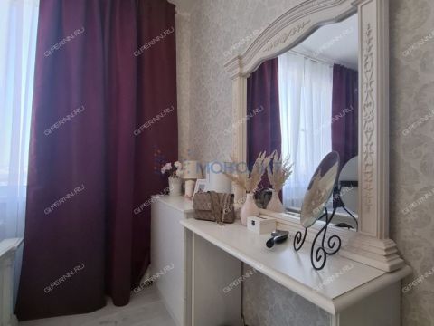 2-komnatnaya-ul-burnakovskaya-d-79 фото