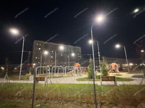 1-komnatnaya-sh-komsomolskoe-d-11 фото