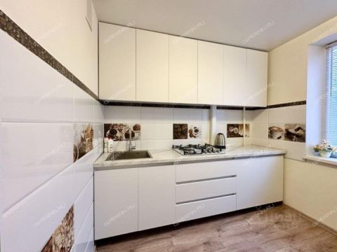 1-komnatnaya-prosp-lenina-d-53 фото