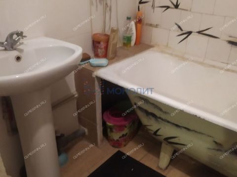 2-komnatnaya-pr-vysokovskiy-d-11 фото