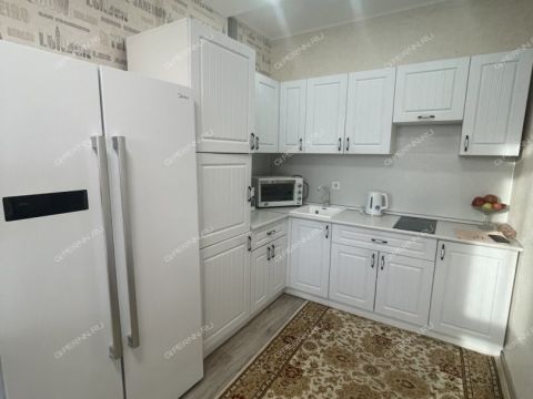 1-komnatnaya-gorod-kstovo-kstovskiy-rayon фото