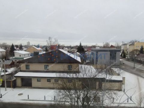 2-komnatnaya-ul-vahtangova-d-18 фото