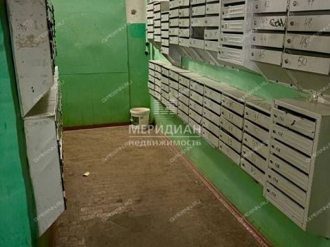 1-komnatnaya-ul-glinki-d-40 фото