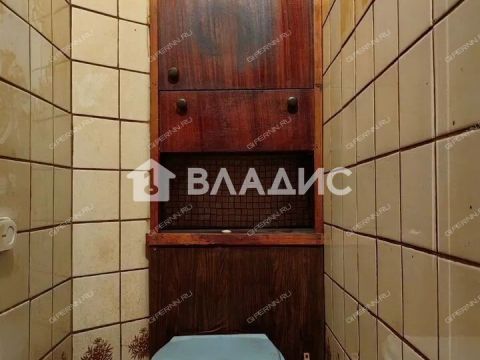 2-komnatnaya-ul-gleba-uspenskogo-d-8-k1 фото