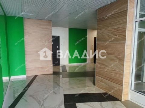 1-komnatnaya-derevnya-ankudinovka-kstovskiy-rayon фото