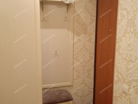 2-komnatnaya-ul-goncharova-d-20 фото