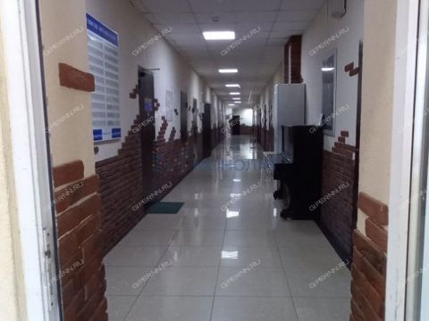 ul-yubileynaya-d-2 фото