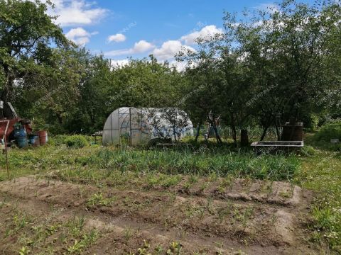 dacha-40-let-pobedy-priokskiy-r-n-ter-snt фото