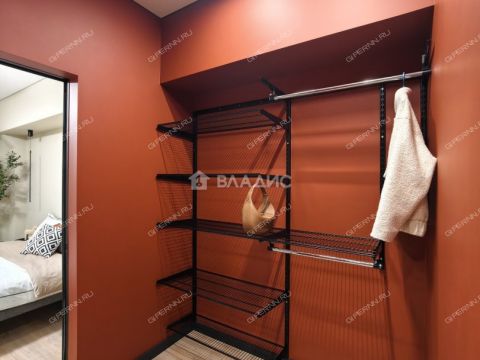 1-komnatnaya-prosp-molodezhnyy-d-18 фото