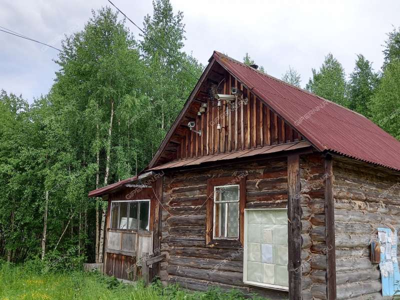 земельный участок 15 соток СНТ Ясная поляна деревня Хмелевая Поляна