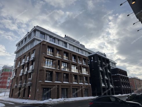 oktyabrskaya-ulica-21-2 фото