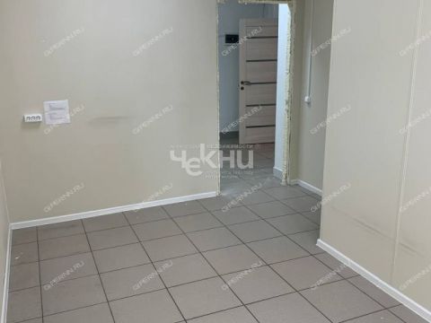 prosp-lenina-d-79 фото