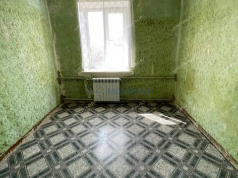 dom-rabochiy-poselok-bolshoe-kozino-balahninskiy-municipalnyy-okrug фото