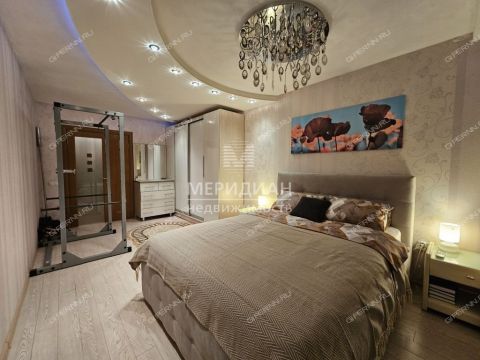 2-komnatnaya-gorod-bor-gorodskoy-okrug-bor фото