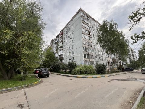 3-komnatnaya-ul-golubeva-d-4 фото