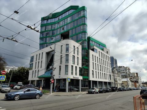 ul-bolshaya-pecherskaya-d-40 фото