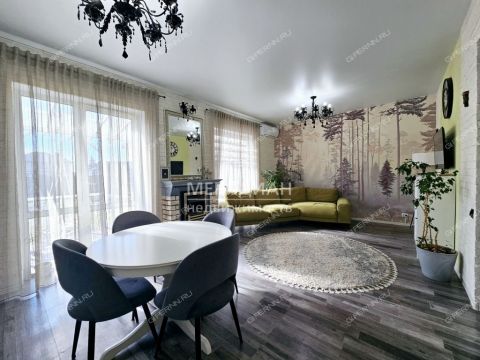 kottedzh-snt-trud-ter-gorodskoy-okrug-bor фото