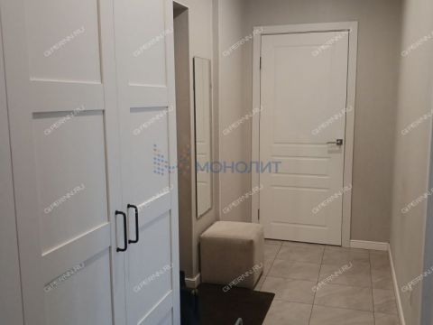 2-komnatnaya-sh-moskovskoe-d-167-k3 фото