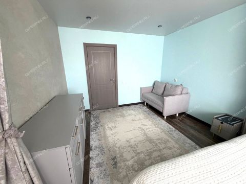 2-komnatnaya-ul-karla-marksa-d-45 фото